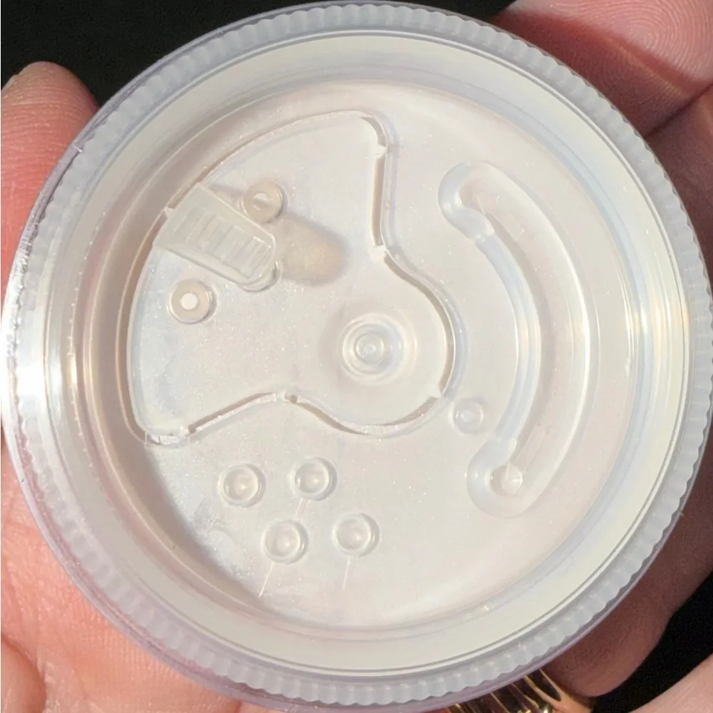 bareMinerals Original Mineral Veil Illuminating Setting Powder - Translucent